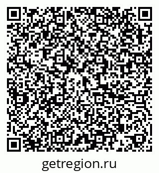 79286025816