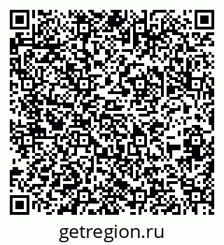 79286025823