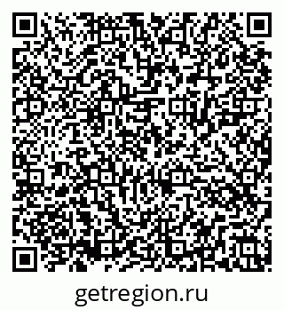 79286025828