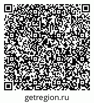 79286025830