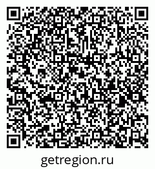 79286025835