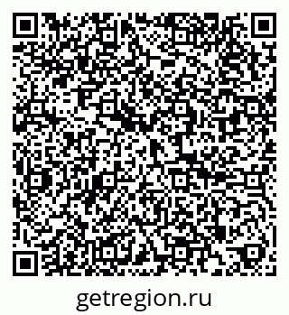 79286025841