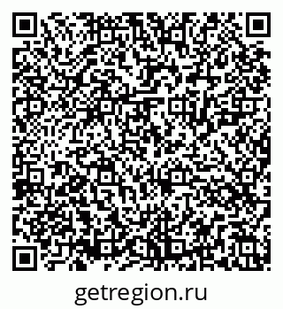79286025844