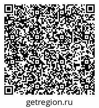 79286025847