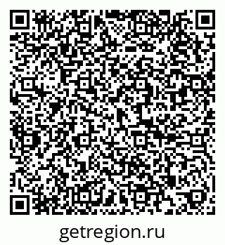 79286025849