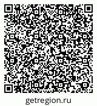 79286025851