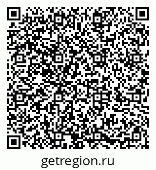 79286025853