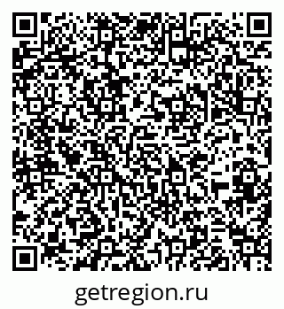 79286025854