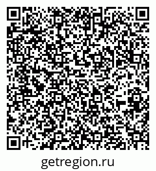 79286025862