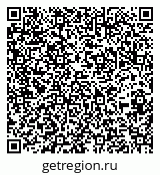 79286025863