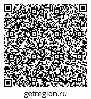79286025871