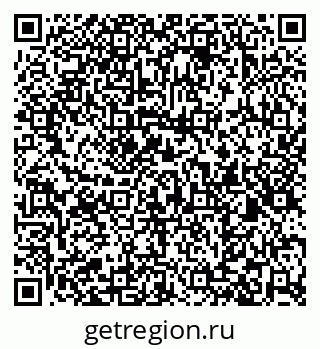 79286025873