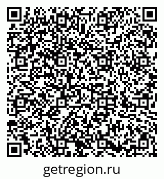 79286025875