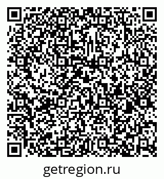79286025877