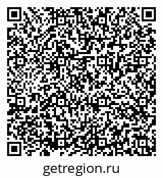 79286025880