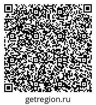 79286025881