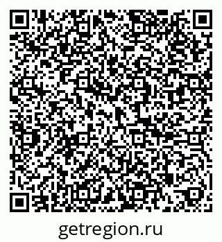 79286025885