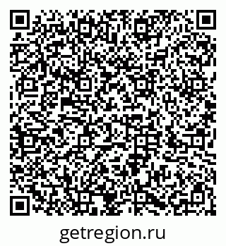 79286025894