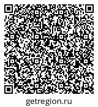 79286025898