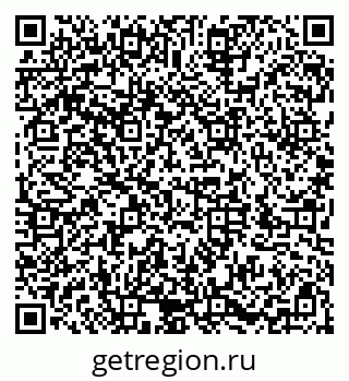 79286025902