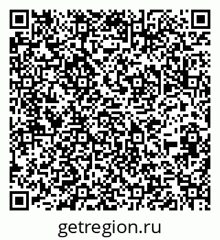 79286025903