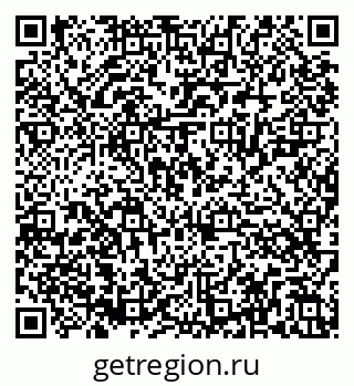 79286025904