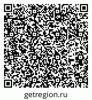 79286025905