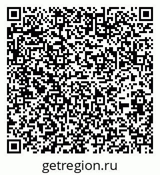 79286025906