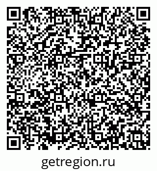 79286025909