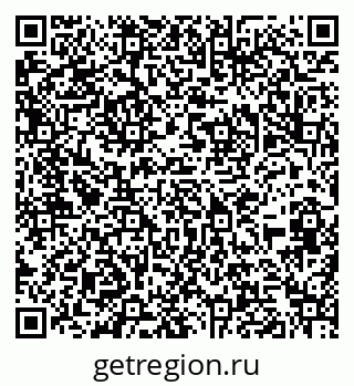 79286025910