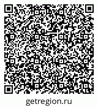79286025911