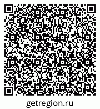 79286025915