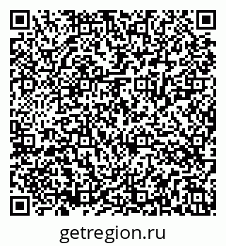 79286025917