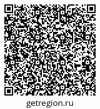 79286025918