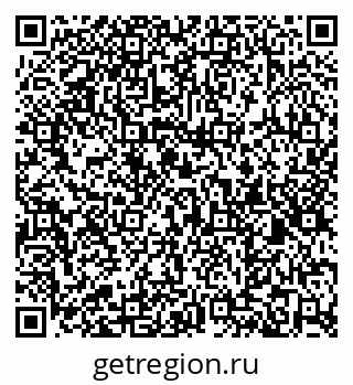 79286025921