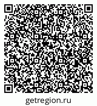 79286025923