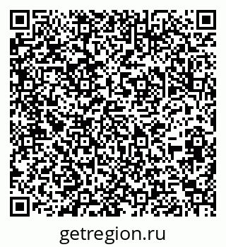 79286025925