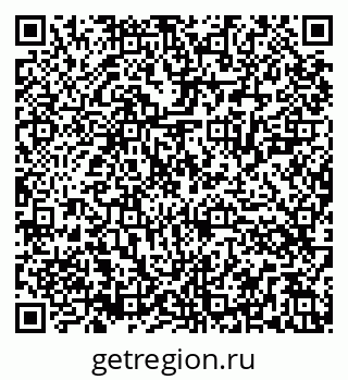 79286025926