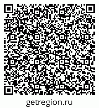 79286025927