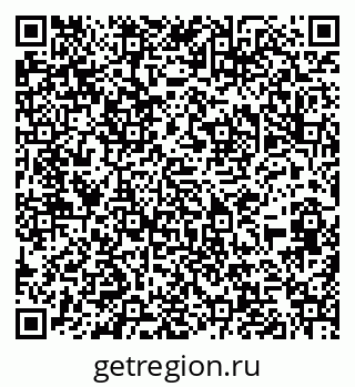 79286025929