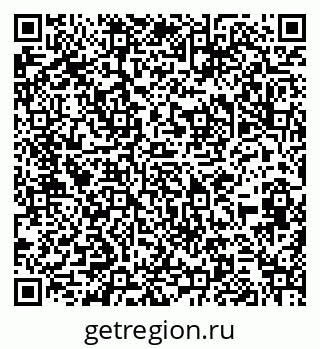 79286025936