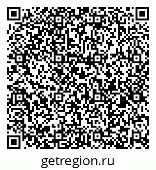 79286025948