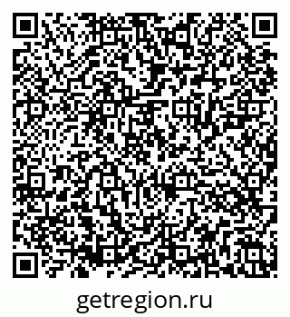 79286025955