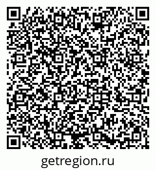 79286025957