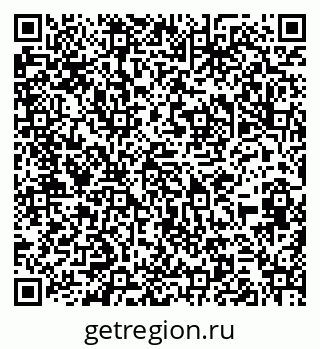 79286025958
