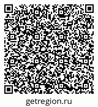79286025962