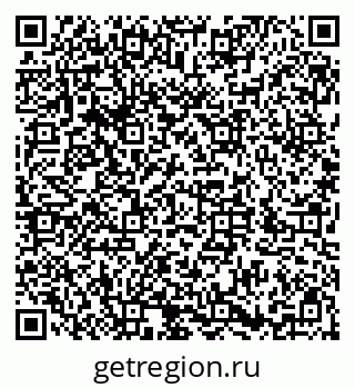 79286025966