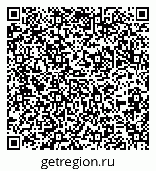79286025967
