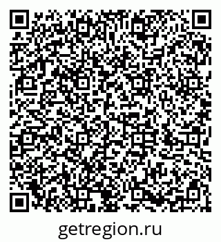 79286025970