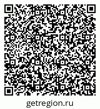 79286025974